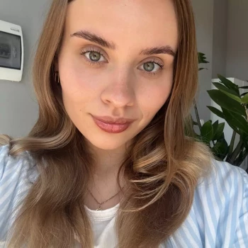 Opiekunka: Wiktoria O.