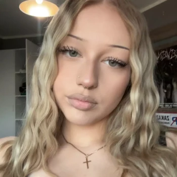 Opiekunka: Dominika W.