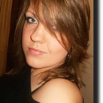 Opiekunka: Agata G.