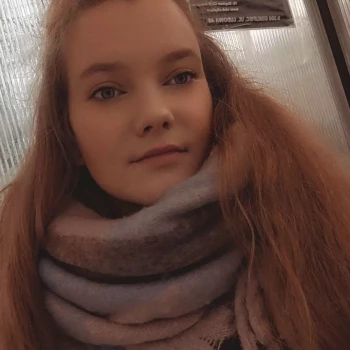Opiekunka: Kasia K.