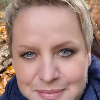 Opiekunka: Joanna K.