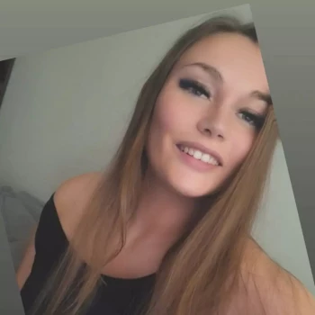 Opiekunka: Paulina F.