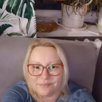 Opiekunka: Katarzyna N.