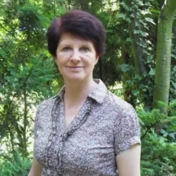 Opiekunka: Joanna W.