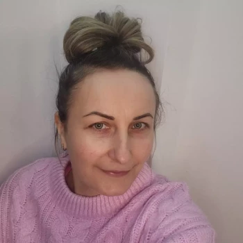 Opiekunka: Malwina K.