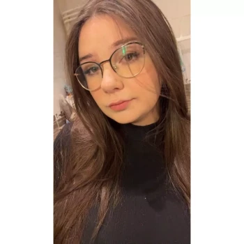 Opiekunka: Wiktotia M.