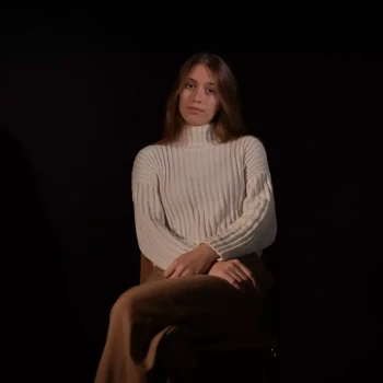 Opiekunka: Martyna B.