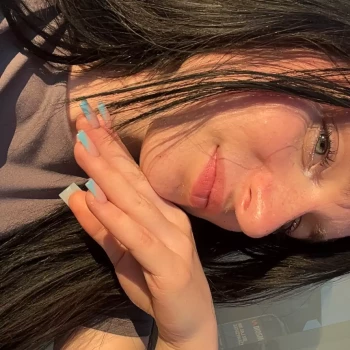 Opiekunka: Wiktoria S.