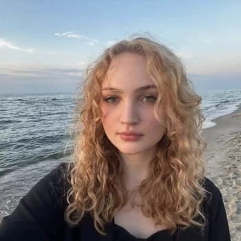 Opiekunka: Paulina R.