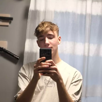 Opiekunka: Kacper M.