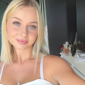 Opiekunka: Julia L.