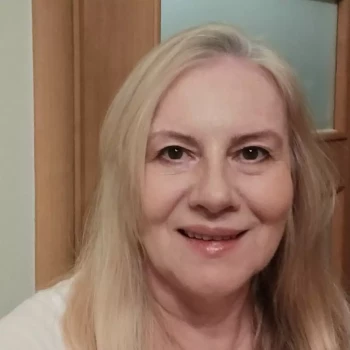 Opiekunka: Alicja M.