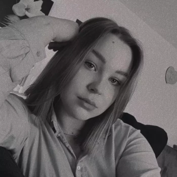 Opiekunka: Ola S.