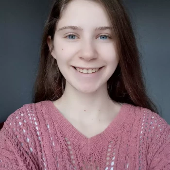 Opiekunka: Aneta S.