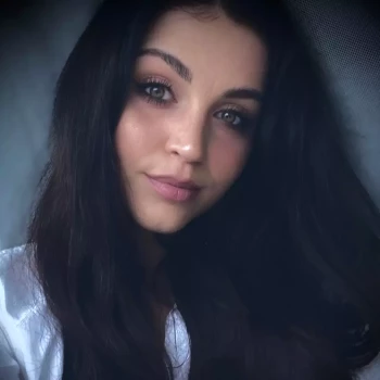 Opiekunka: Karolina M.