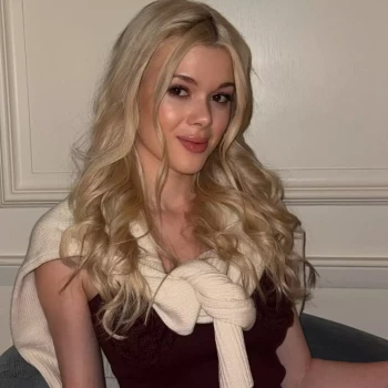 Opiekunka: Aleksandra P.