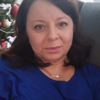 Opiekunka: Teresa Ł.