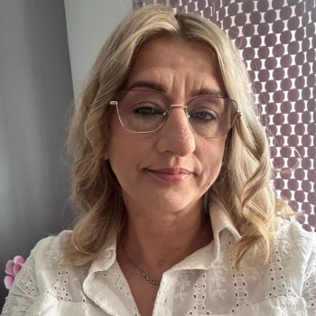 Opiekunka: Aleksandra A.