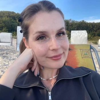 Opiekunka: Emilia M.