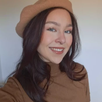 Opiekunka: Natalia K.