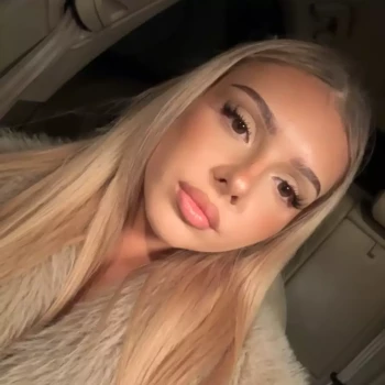 Opiekunka: Weronika Ł.