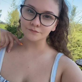 Opiekunka: Patrycja L.