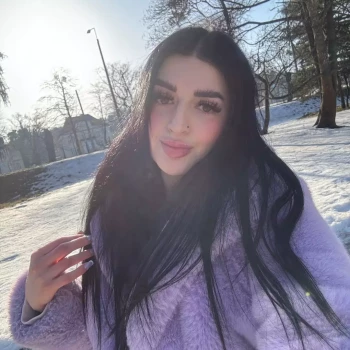Opiekunka: Sylwia G.