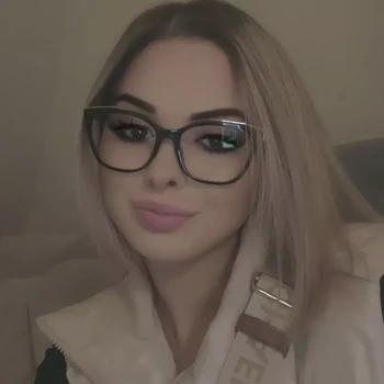 Opiekunka: Natalia K.
