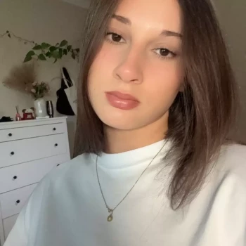 Opiekunka: Natalia W.