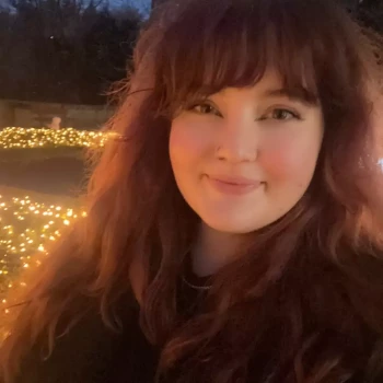 Opiekunka: Angelika S.