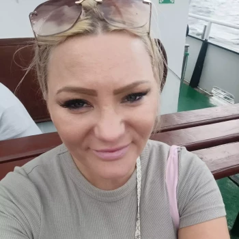 Opiekunka: Anna P.