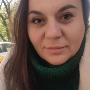 Opiekunka: Aleksandra G.