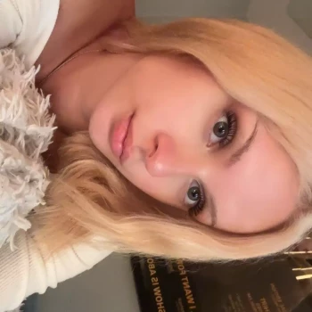 Opiekunka: Kalina S.