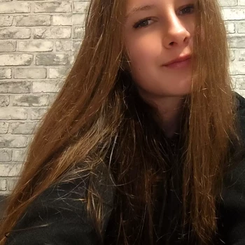 Opiekunka: Klaudia I.