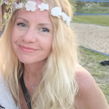 Opiekunka: Eunika K.