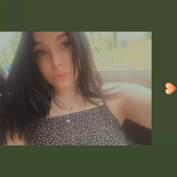 Opiekunka: Klaudia P.