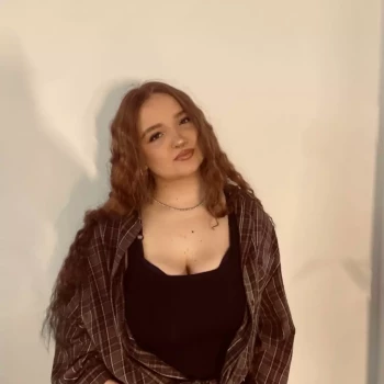 Opiekunka: Ksenia S.