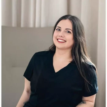 Opiekunka: Natalia M.