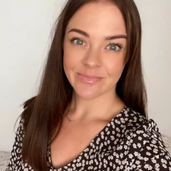 Opiekunka: Paulina M.