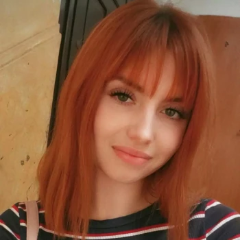 Opiekunka: Patrycja D.