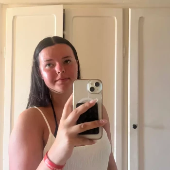 Opiekunka: Julia G.