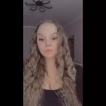 Opiekunka: Natalia J.