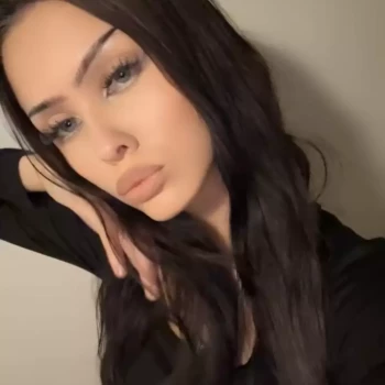 Opiekunka: Dominika K.