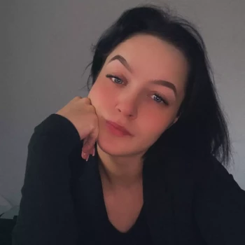 Opiekunka: Wiktoria T.