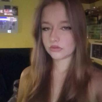 Opiekunka: Karola P.