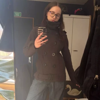 Opiekunka: Laura Z.