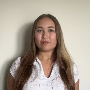 Opiekunka: Julia Z.