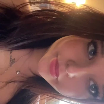Opiekunka: Olivia K.