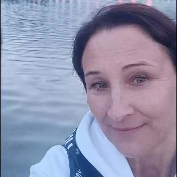 Opiekunka: Aleksandra K.