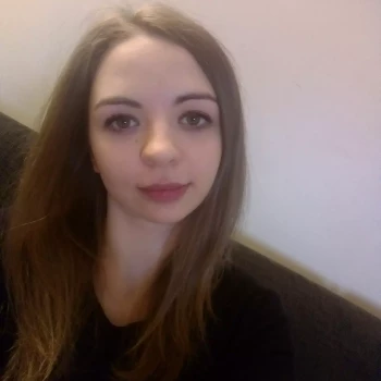Opiekunka: Joanna S.